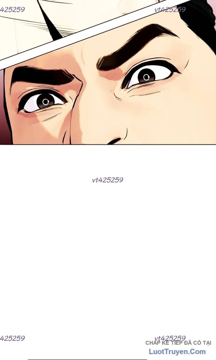 Loser Giỏi Võ Chapter 149 - 96