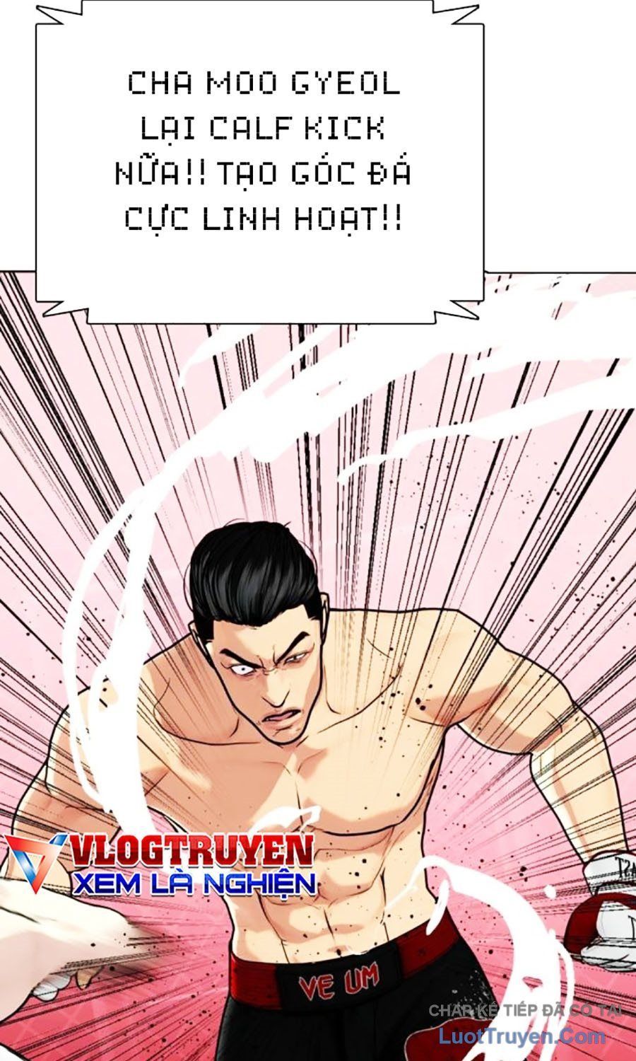 Loser Giỏi Võ Chapter 149 - 97