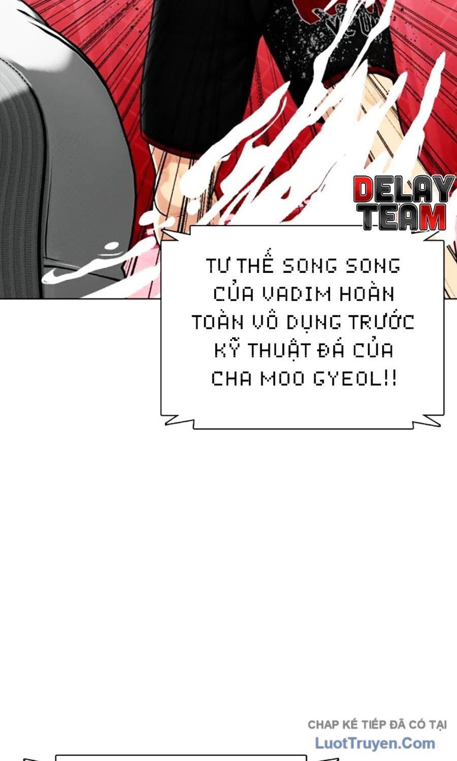 Loser Giỏi Võ Chapter 149 - 98