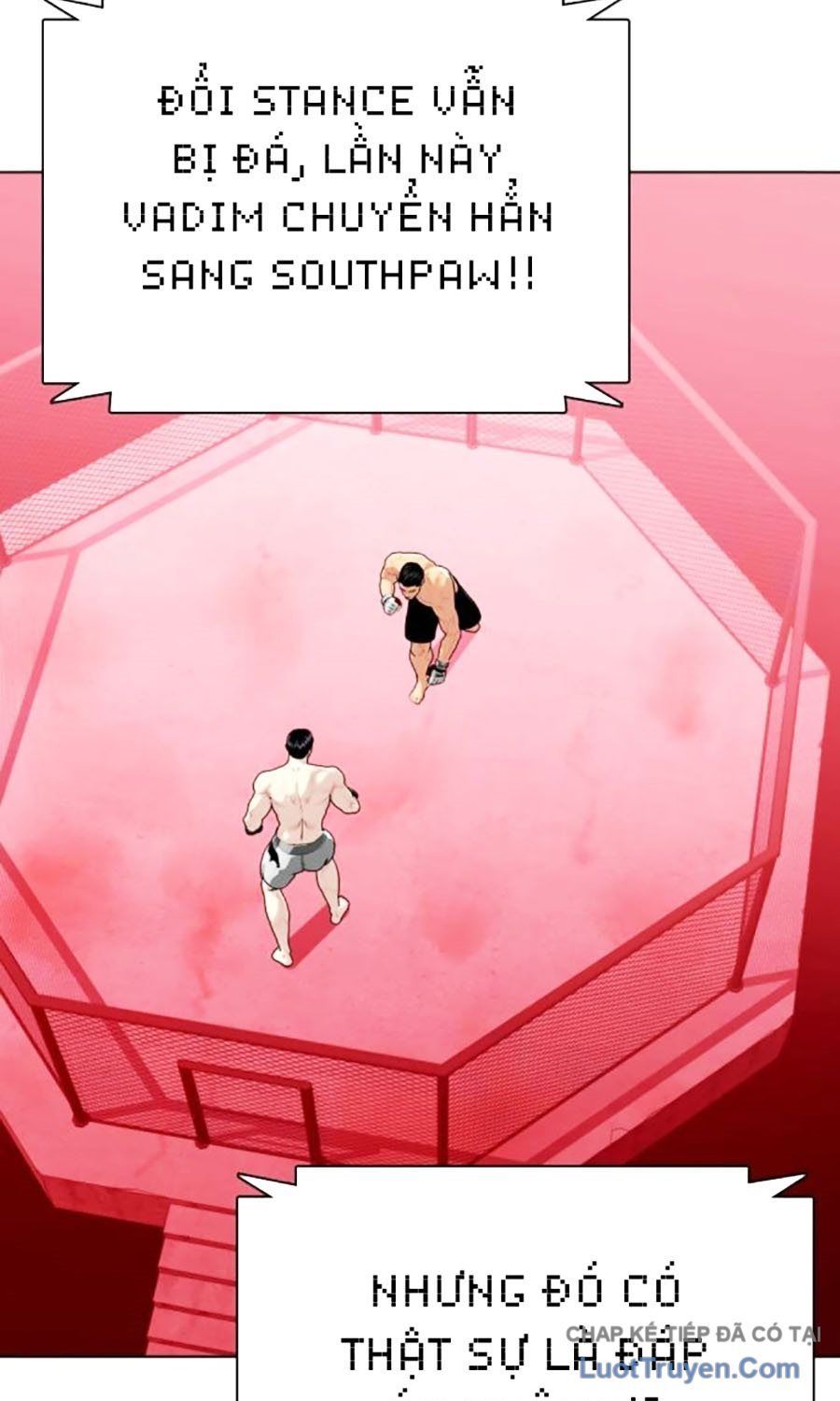 Loser Giỏi Võ Chapter 149 - 99