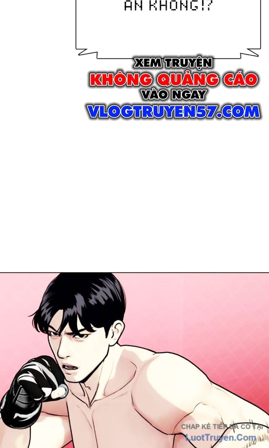 Loser Giỏi Võ Chapter 149 - 100