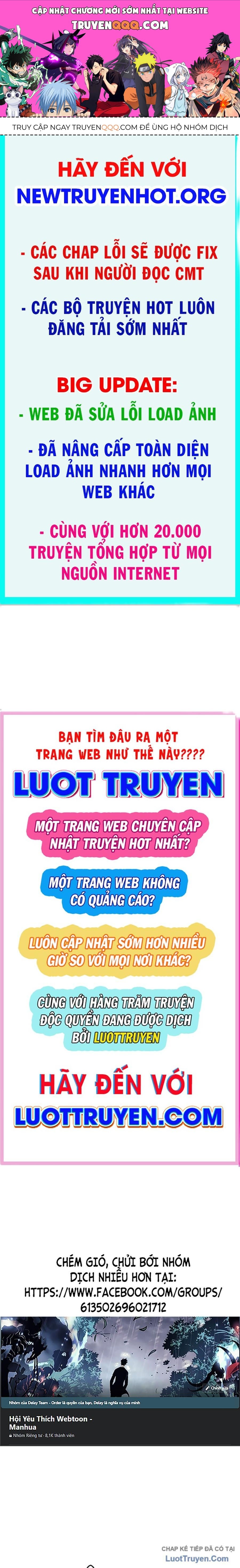 Loser Giỏi Võ Chapter 150 - 1