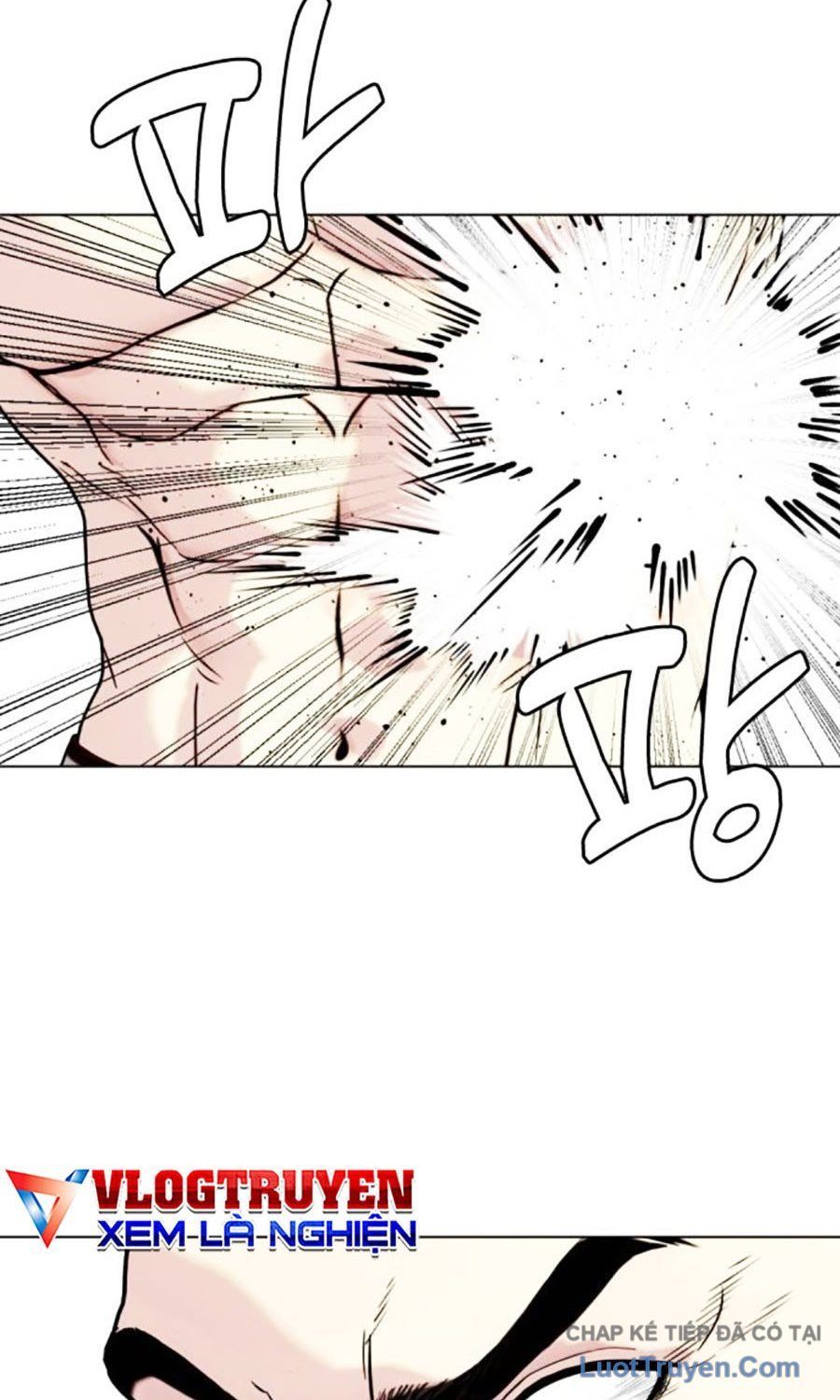 Loser Giỏi Võ Chapter 150 - 2