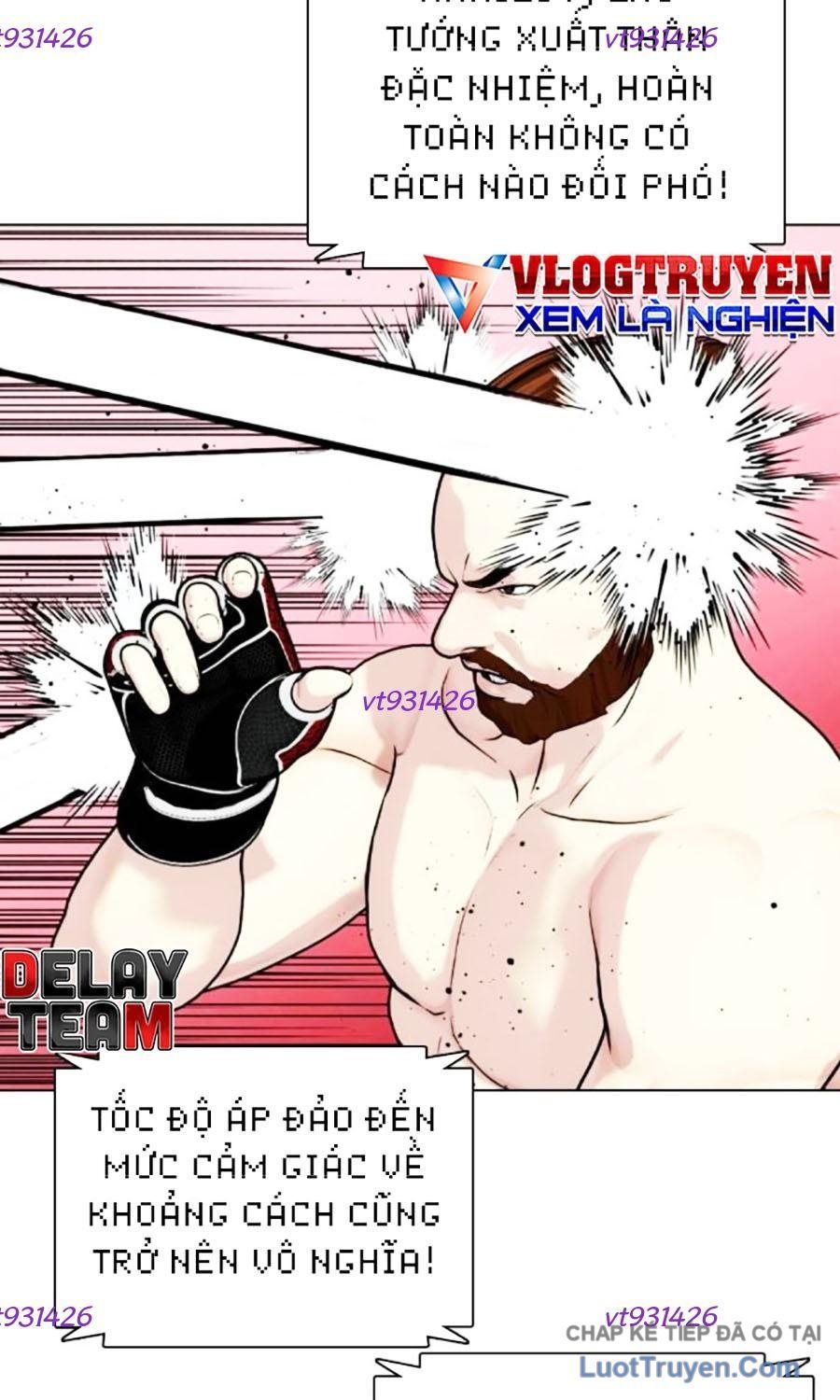 Loser Giỏi Võ Chapter 150 - 11