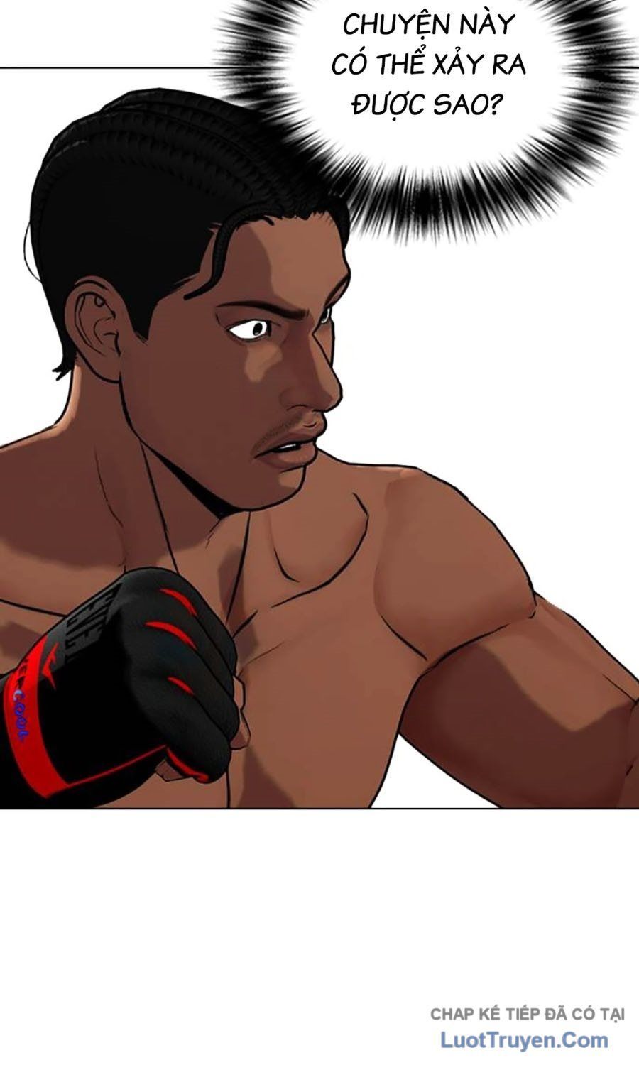 Loser Giỏi Võ Chapter 150 - 101