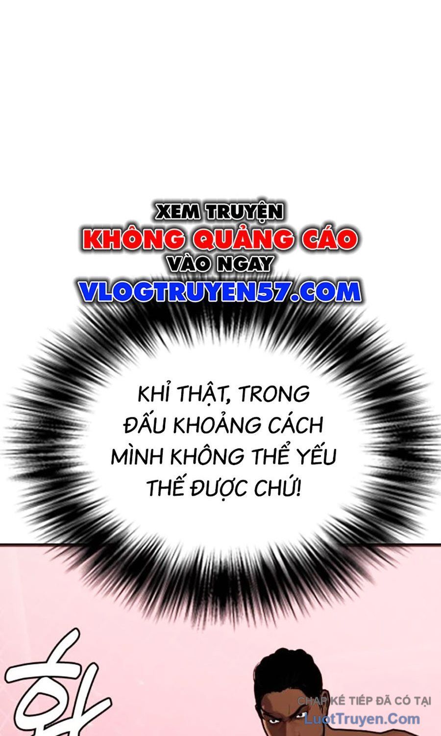 Loser Giỏi Võ Chapter 150 - 102