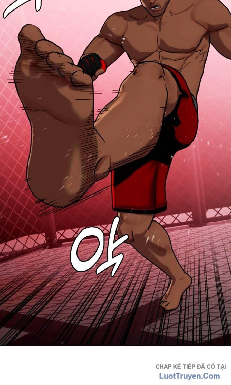 Loser Giỏi Võ Chapter 150 - 103