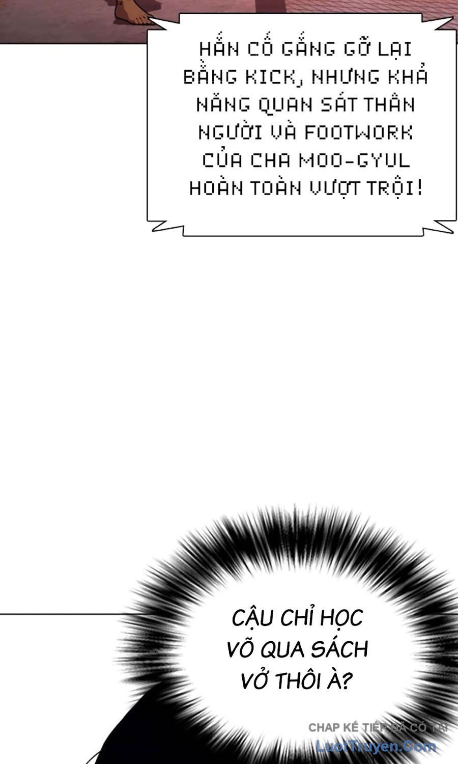 Loser Giỏi Võ Chapter 150 - 105