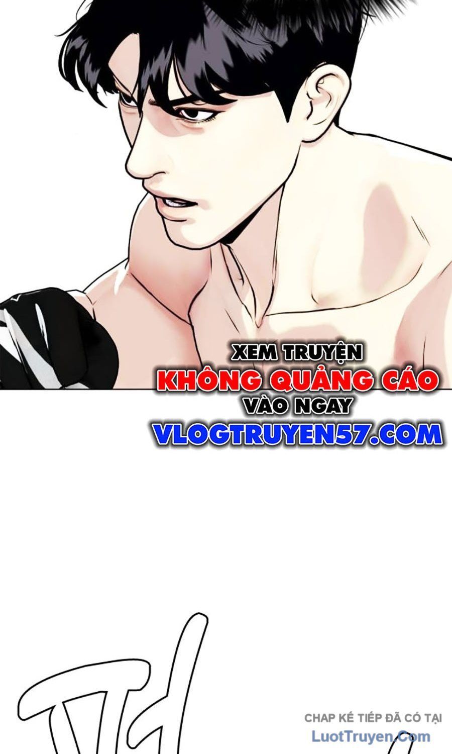 Loser Giỏi Võ Chapter 150 - 106