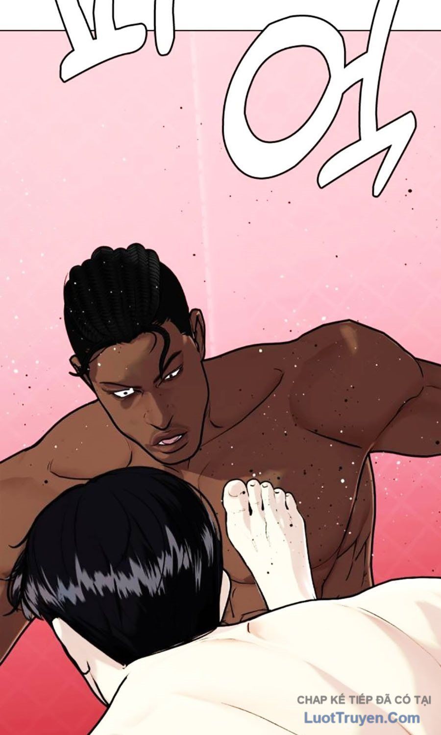 Loser Giỏi Võ Chapter 150 - 107