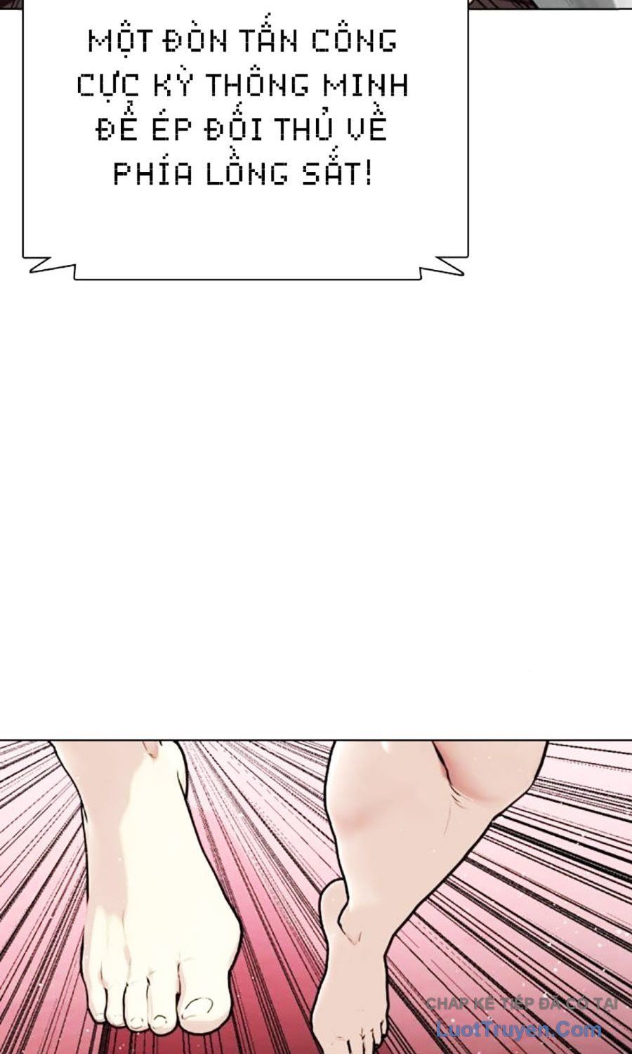 Loser Giỏi Võ Chapter 150 - 110
