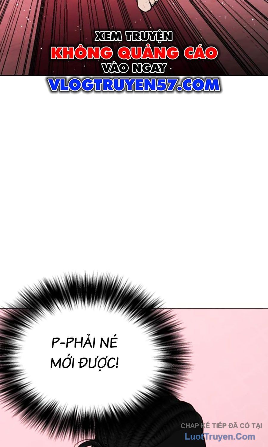 Loser Giỏi Võ Chapter 150 - 111