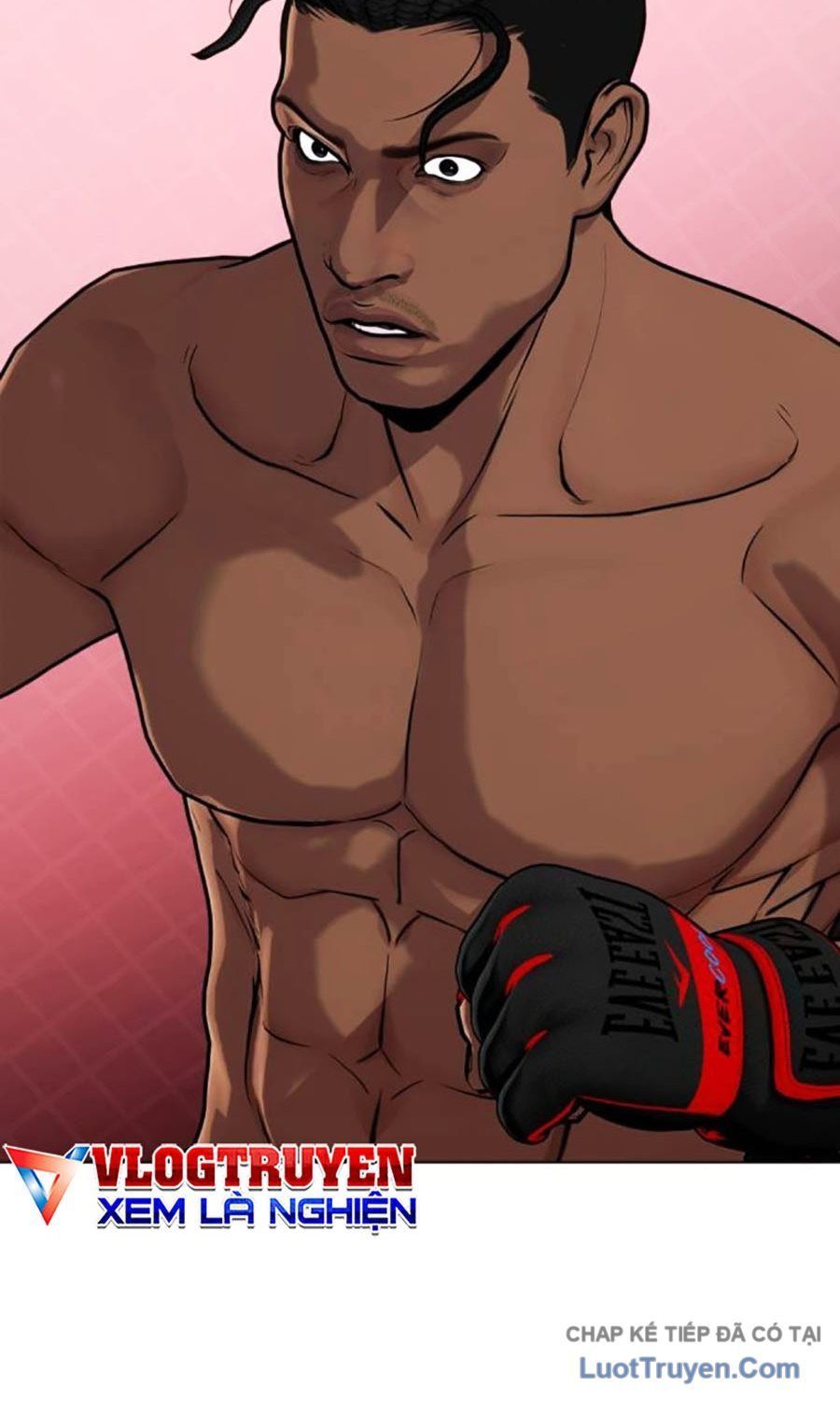 Loser Giỏi Võ Chapter 150 - 112