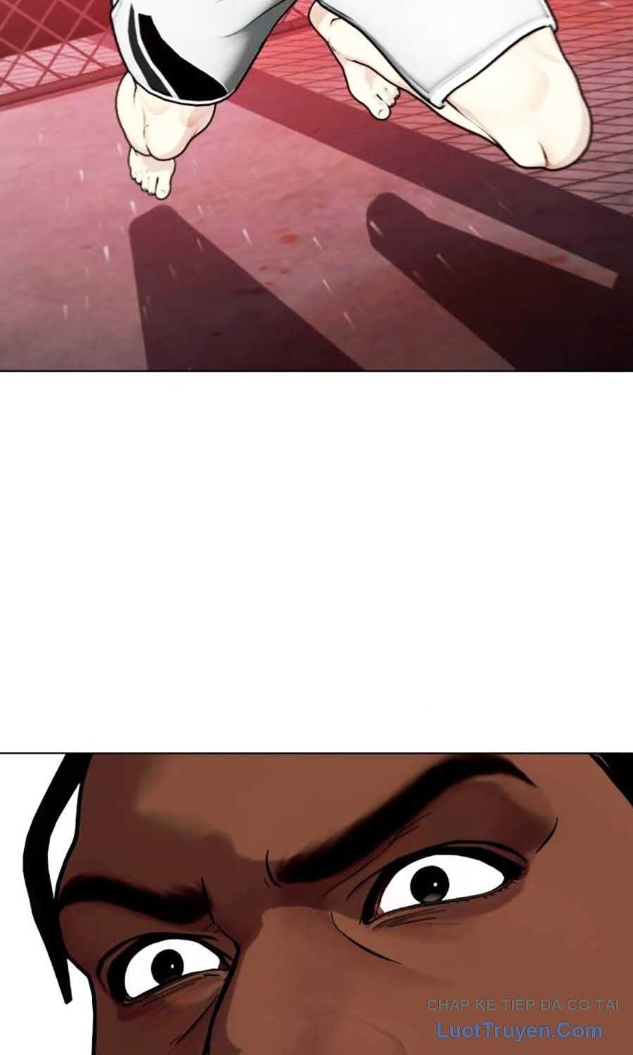 Loser Giỏi Võ Chapter 150 - 114