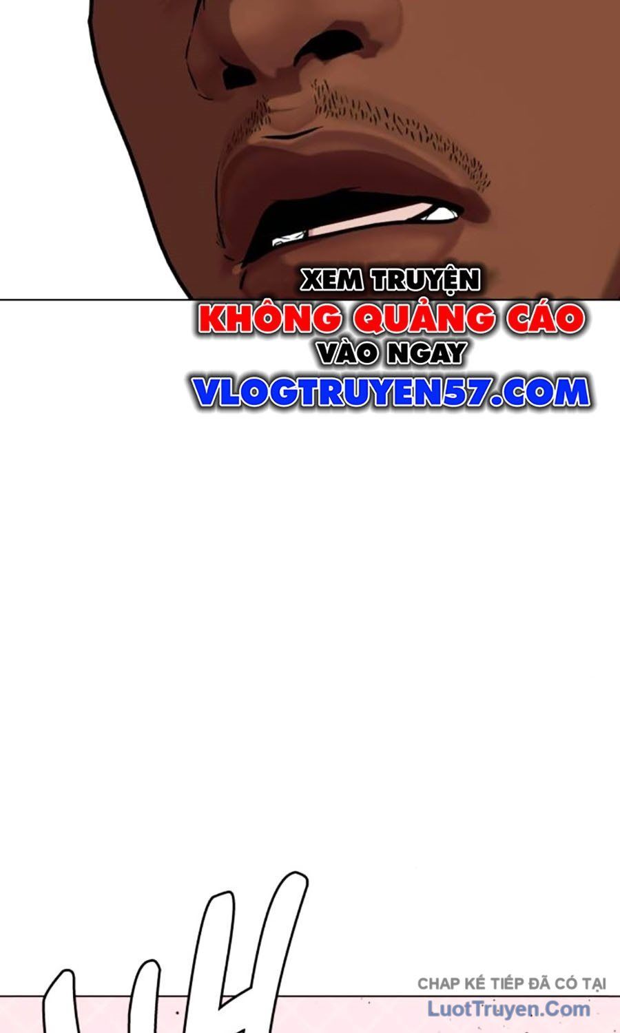 Loser Giỏi Võ Chapter 150 - 115