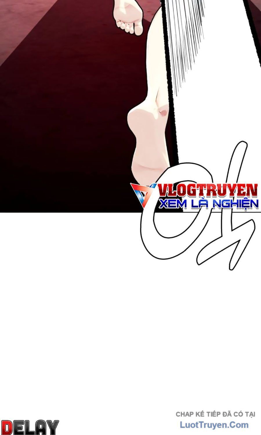 Loser Giỏi Võ Chapter 150 - 117