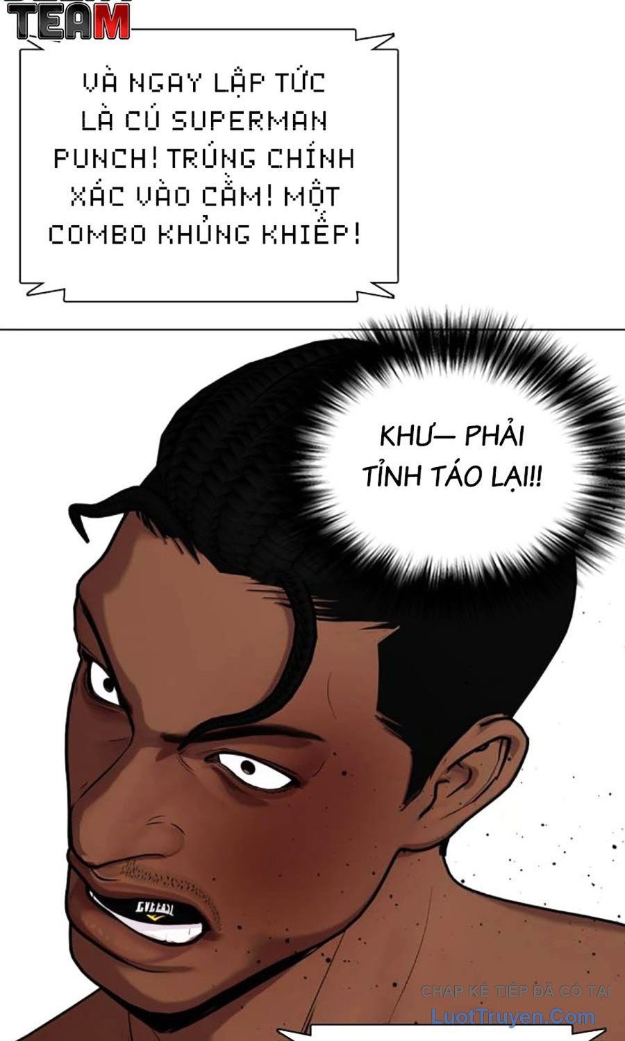 Loser Giỏi Võ Chapter 150 - 118