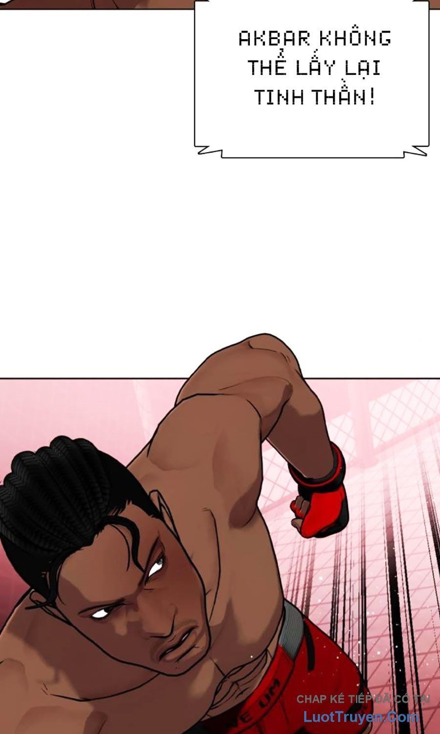 Loser Giỏi Võ Chapter 150 - 119