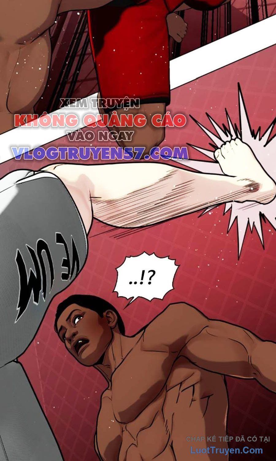 Loser Giỏi Võ Chapter 150 - 120