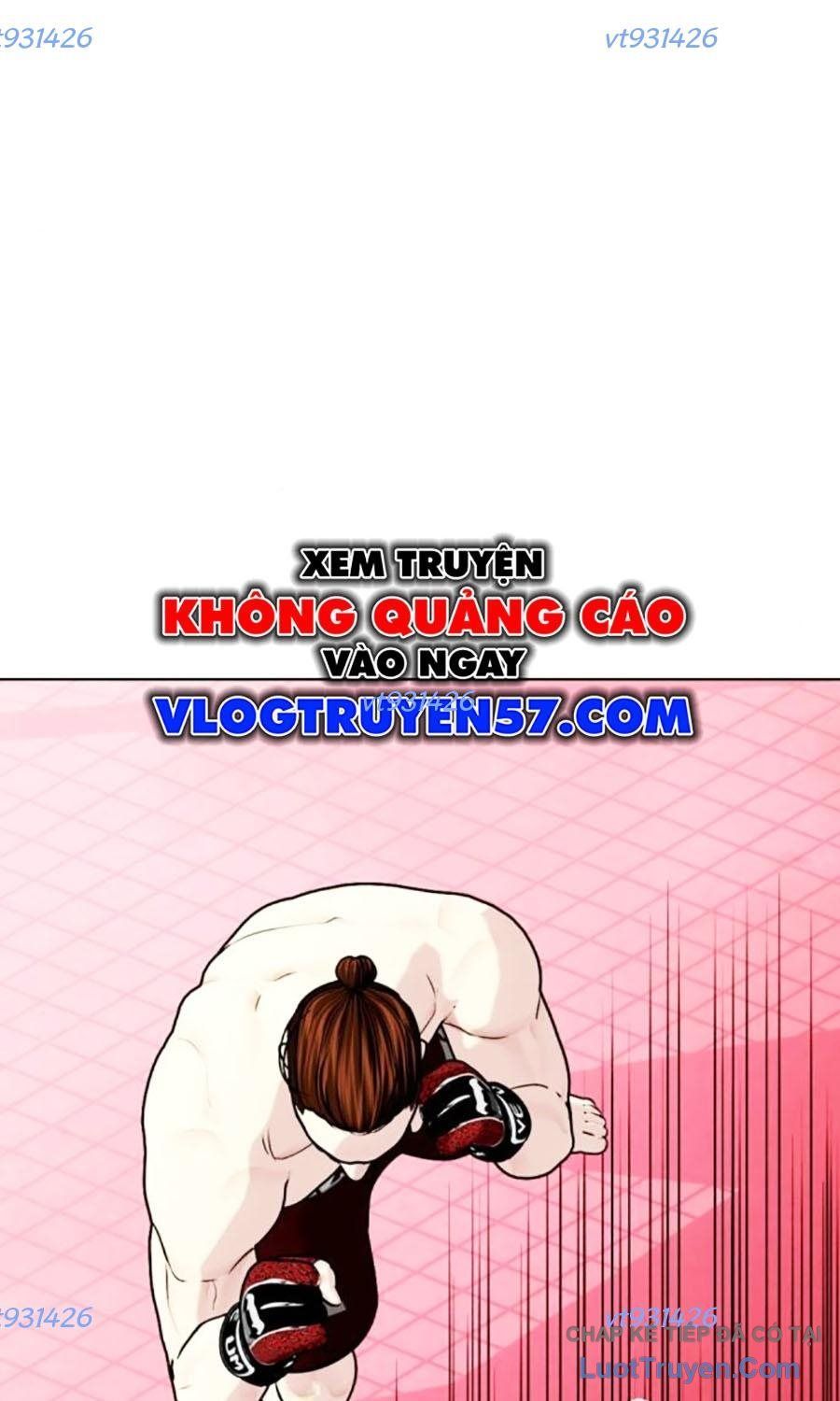 Loser Giỏi Võ Chapter 150 - 13