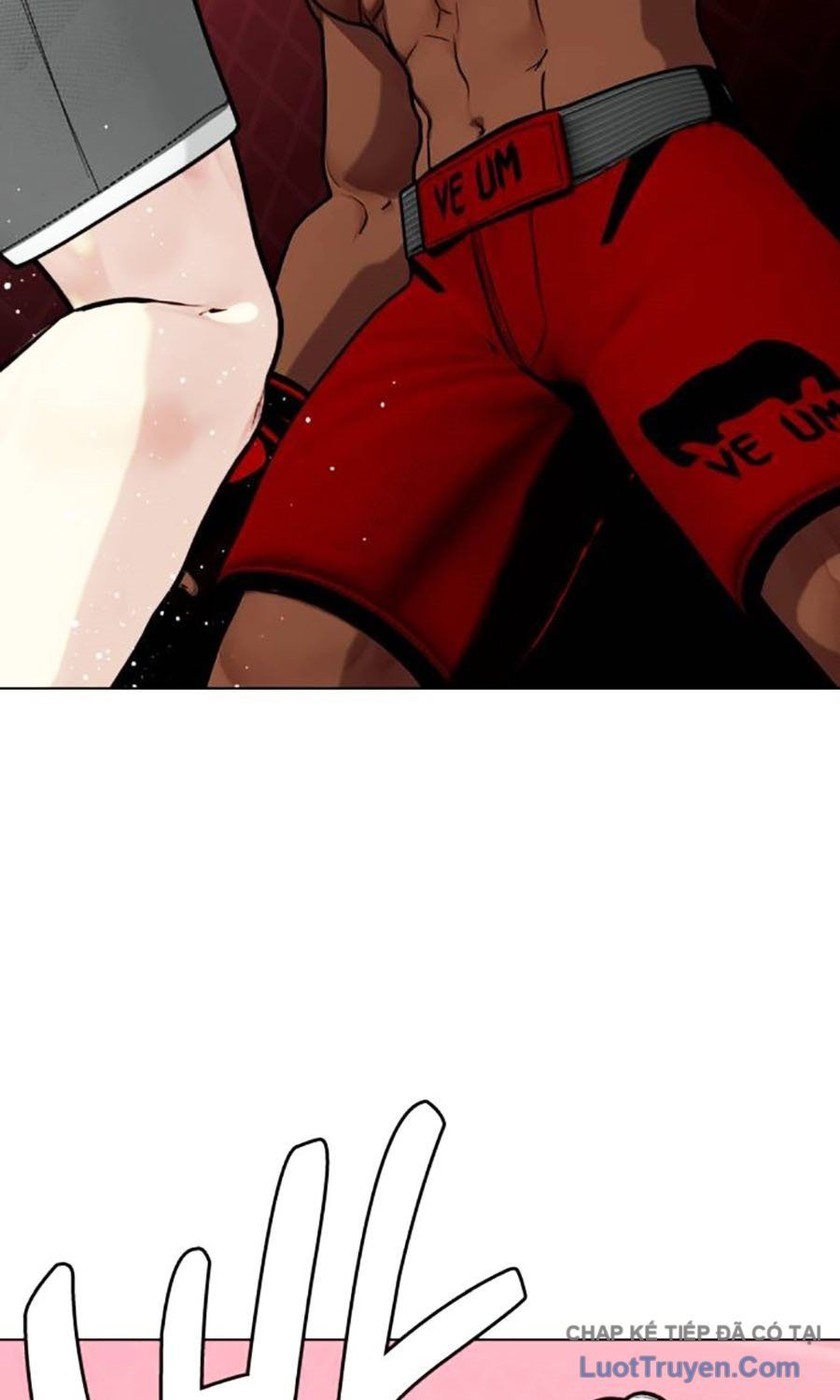 Loser Giỏi Võ Chapter 150 - 121