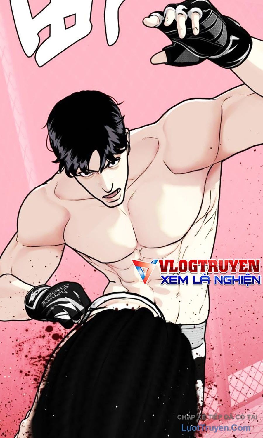 Loser Giỏi Võ Chapter 150 - 122