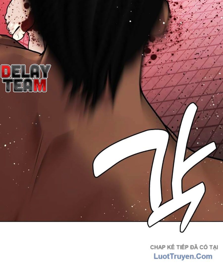 Loser Giỏi Võ Chapter 150 - 123