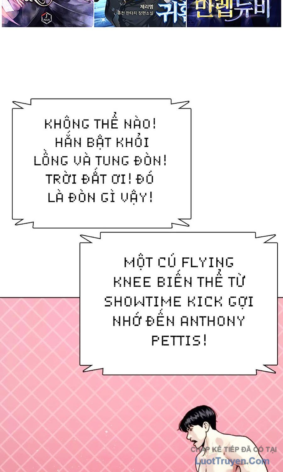 Loser Giỏi Võ Chapter 150 - 125