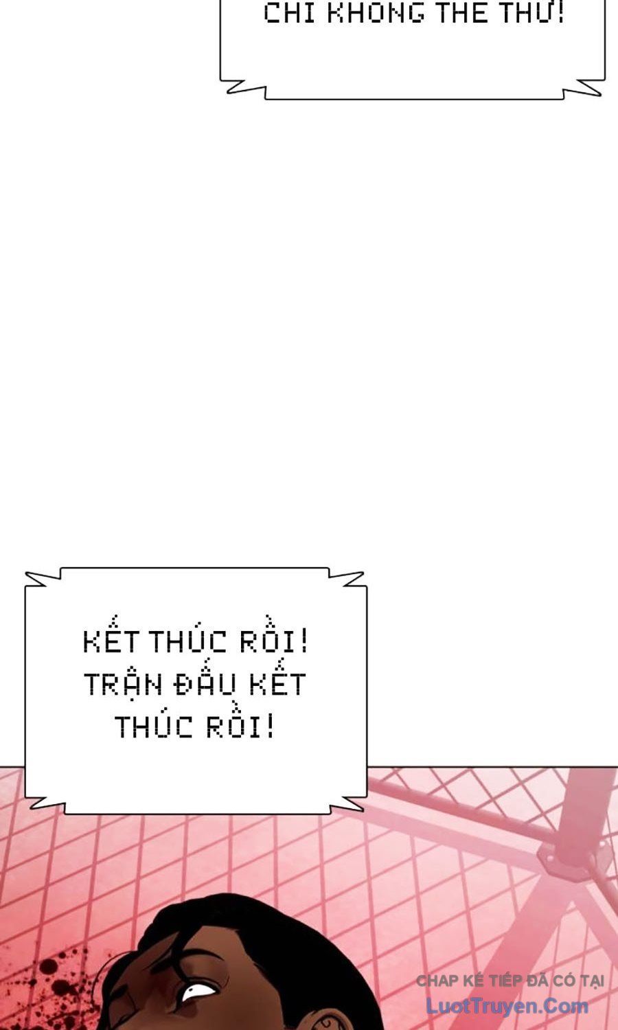 Loser Giỏi Võ Chapter 150 - 127