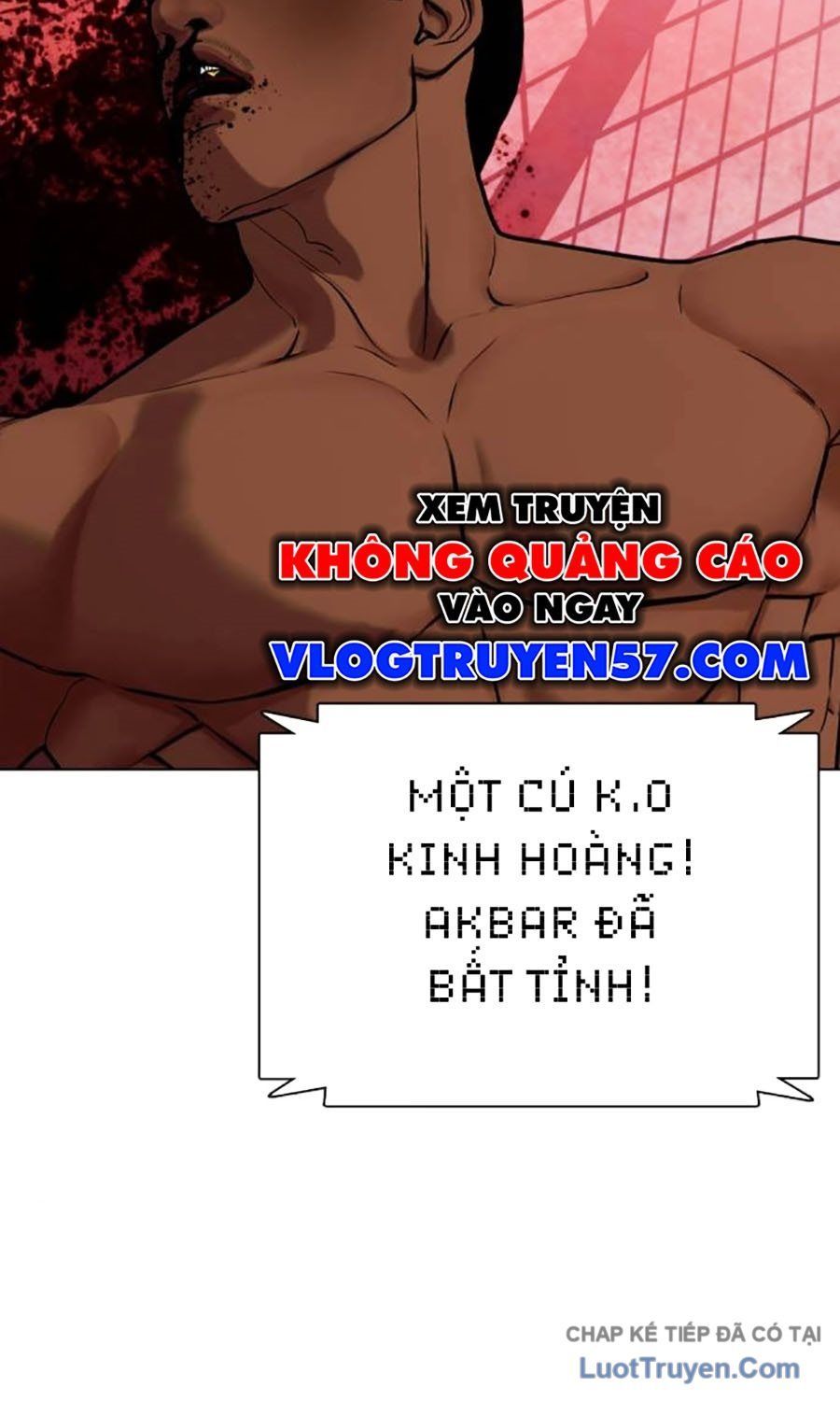 Loser Giỏi Võ Chapter 150 - 128
