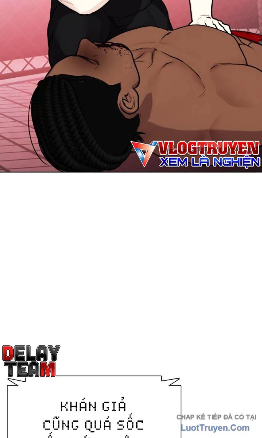 Loser Giỏi Võ Chapter 150 - 130