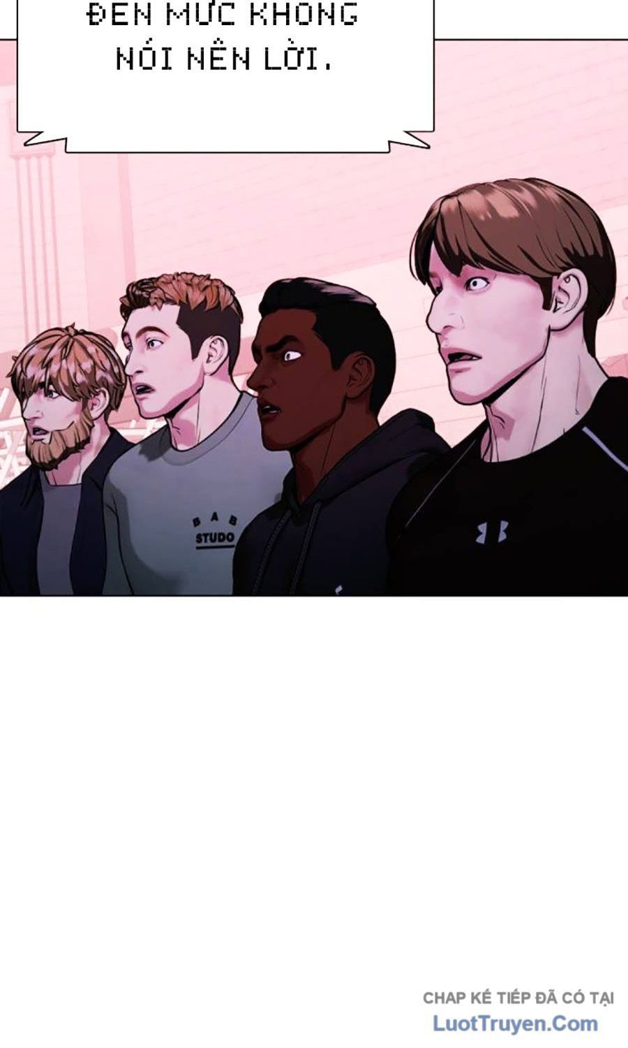 Loser Giỏi Võ Chapter 150 - 131