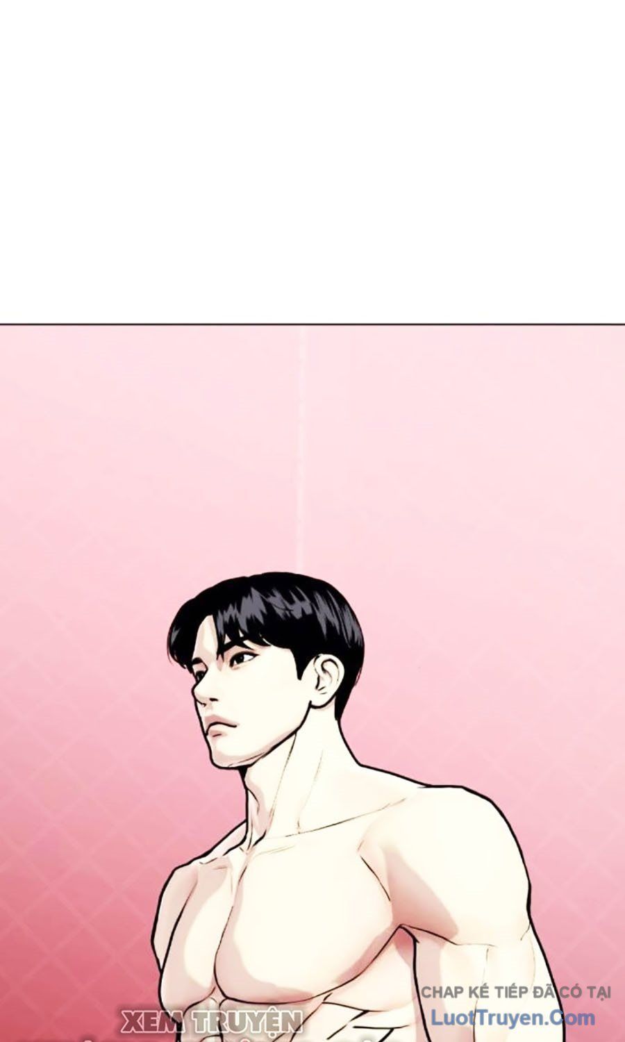 Loser Giỏi Võ Chapter 150 - 132