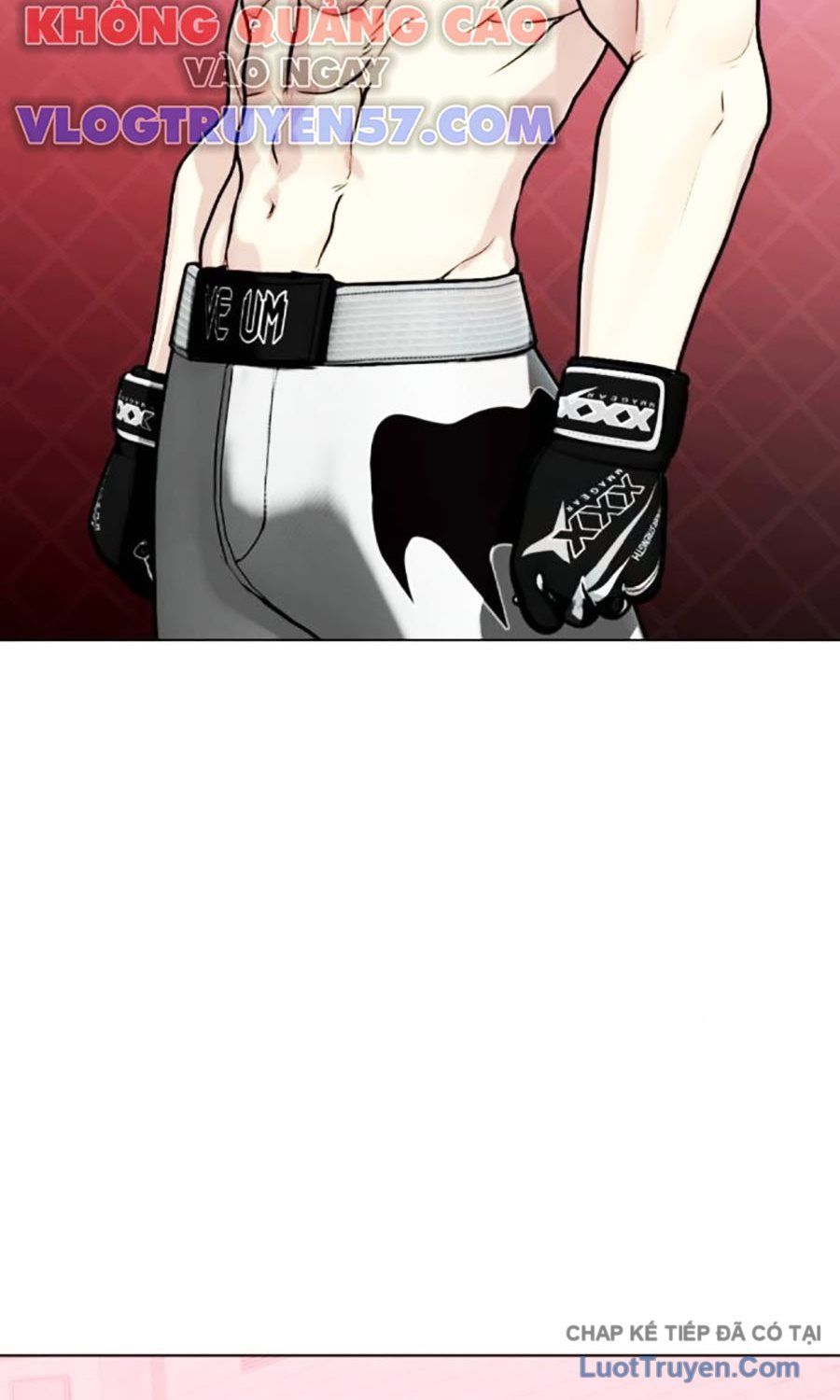 Loser Giỏi Võ Chapter 150 - 133