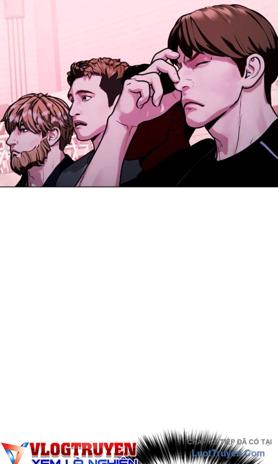 Loser Giỏi Võ Chapter 150 - 134