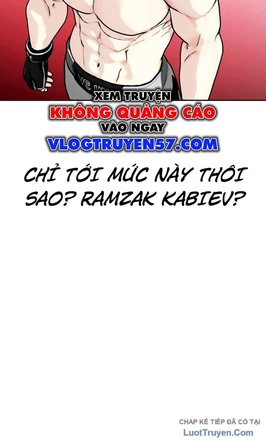 Loser Giỏi Võ Chapter 150 - 137