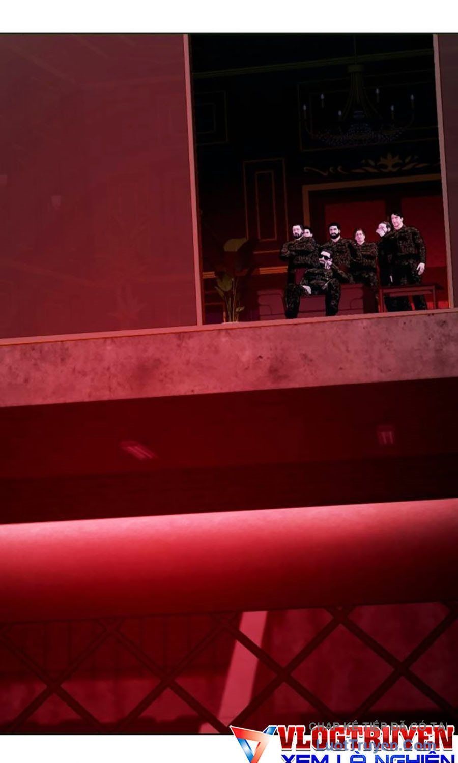 Loser Giỏi Võ Chapter 150 - 138