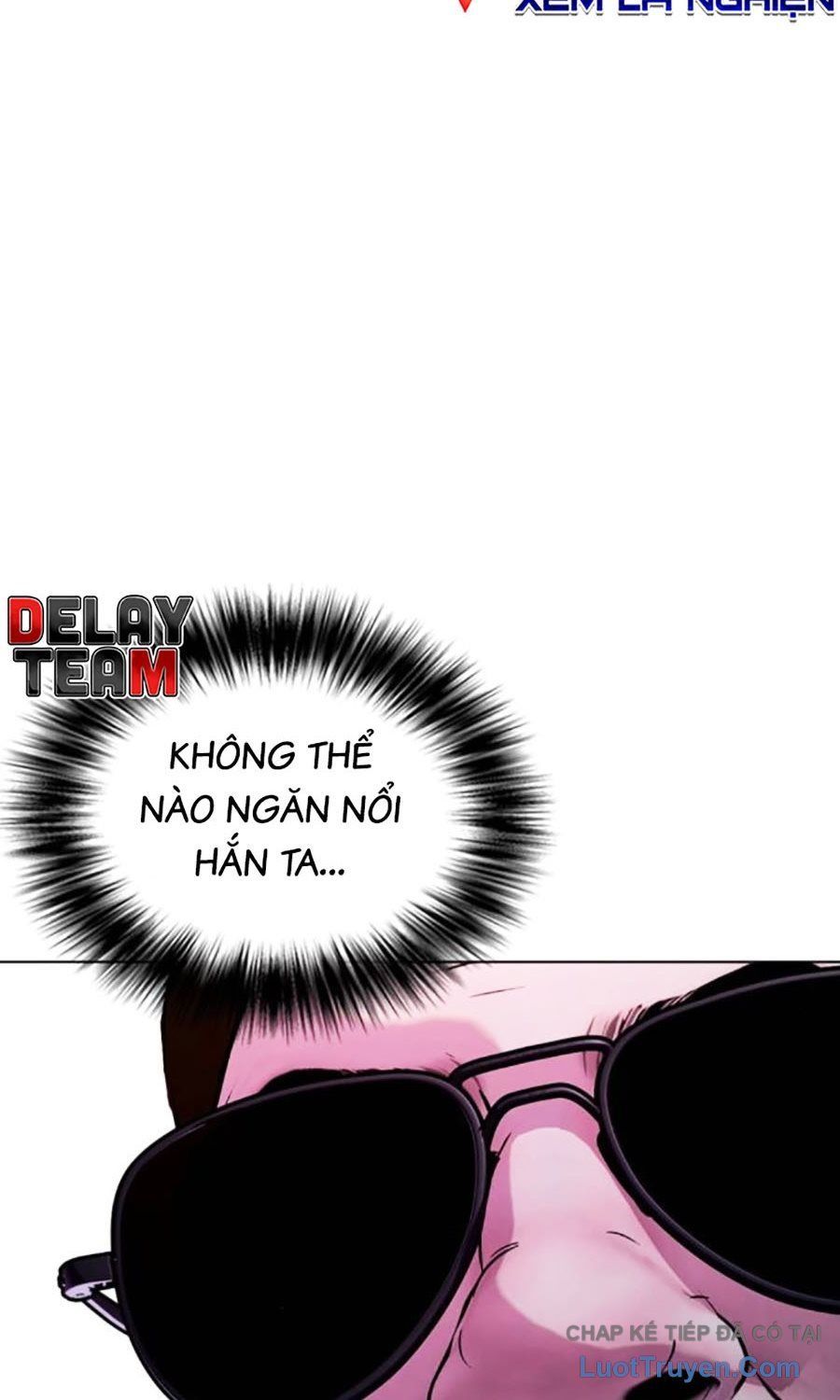 Loser Giỏi Võ Chapter 150 - 139