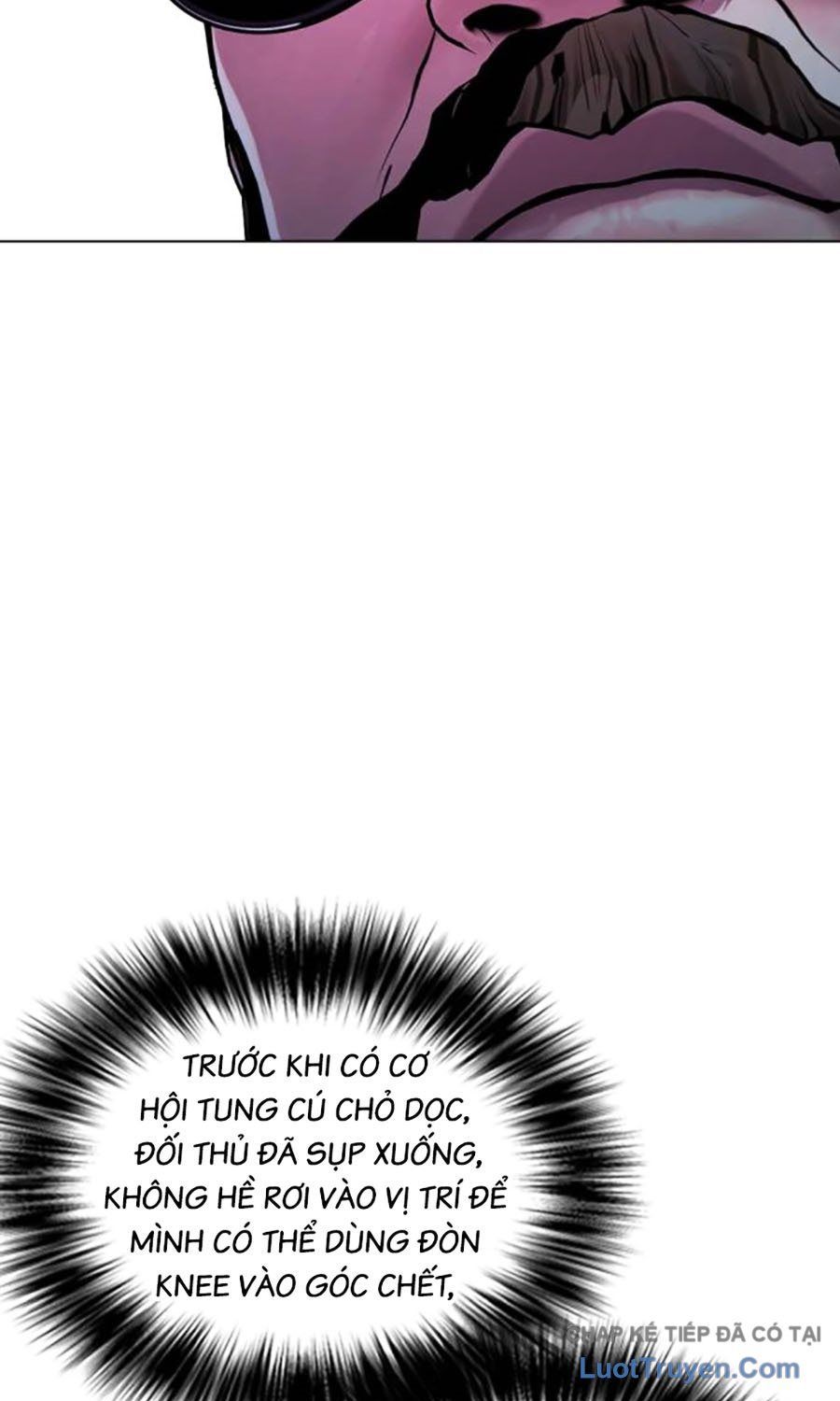 Loser Giỏi Võ Chapter 150 - 140