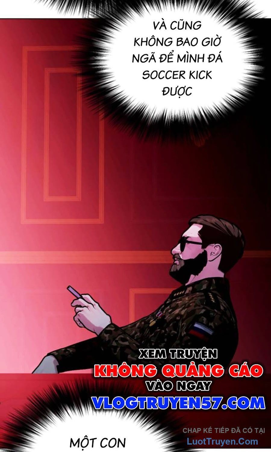 Loser Giỏi Võ Chapter 150 - 141