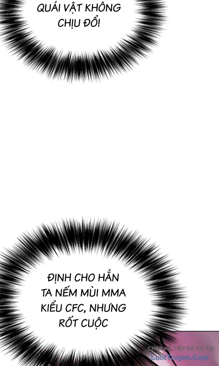 Loser Giỏi Võ Chapter 150 - 142