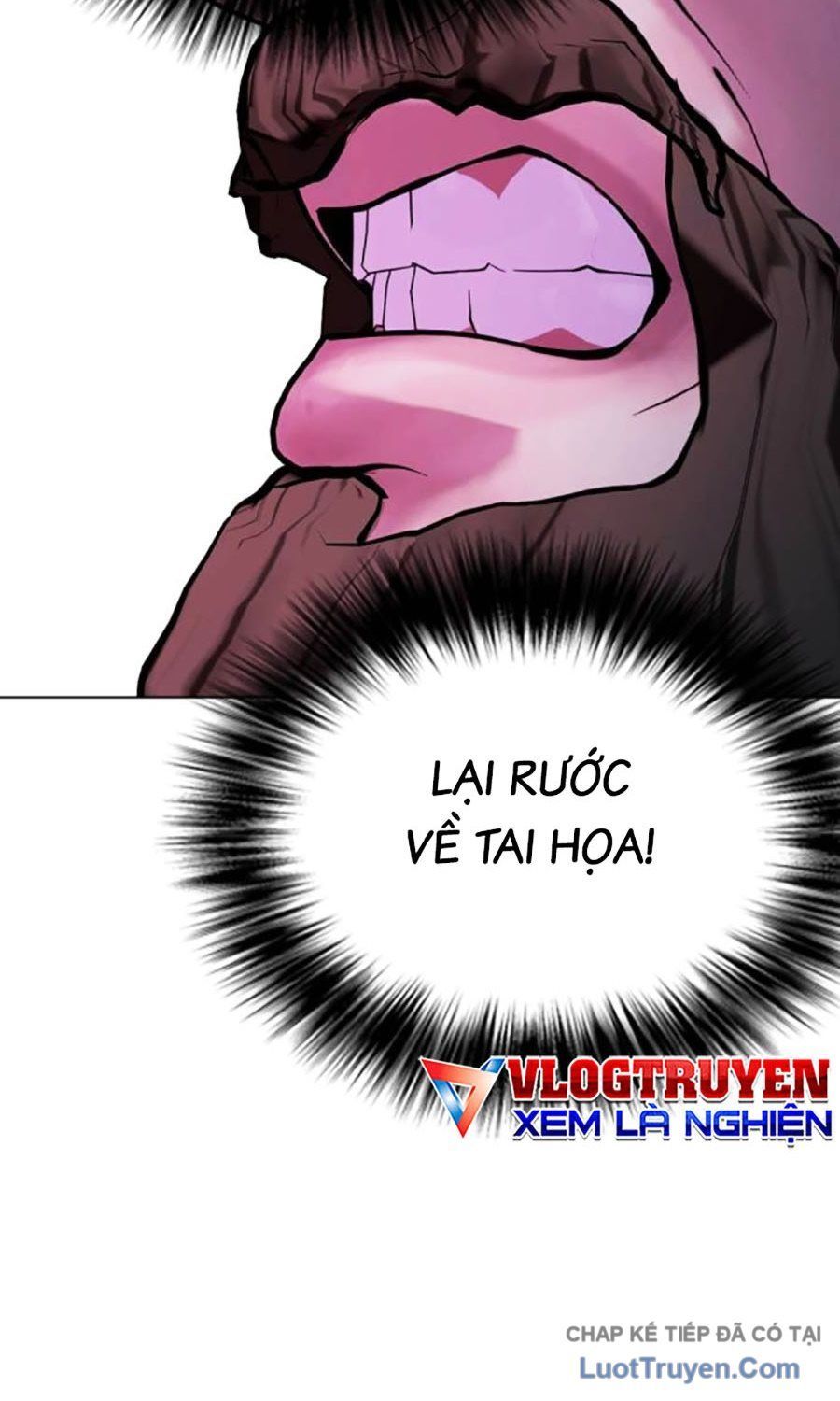 Loser Giỏi Võ Chapter 150 - 143