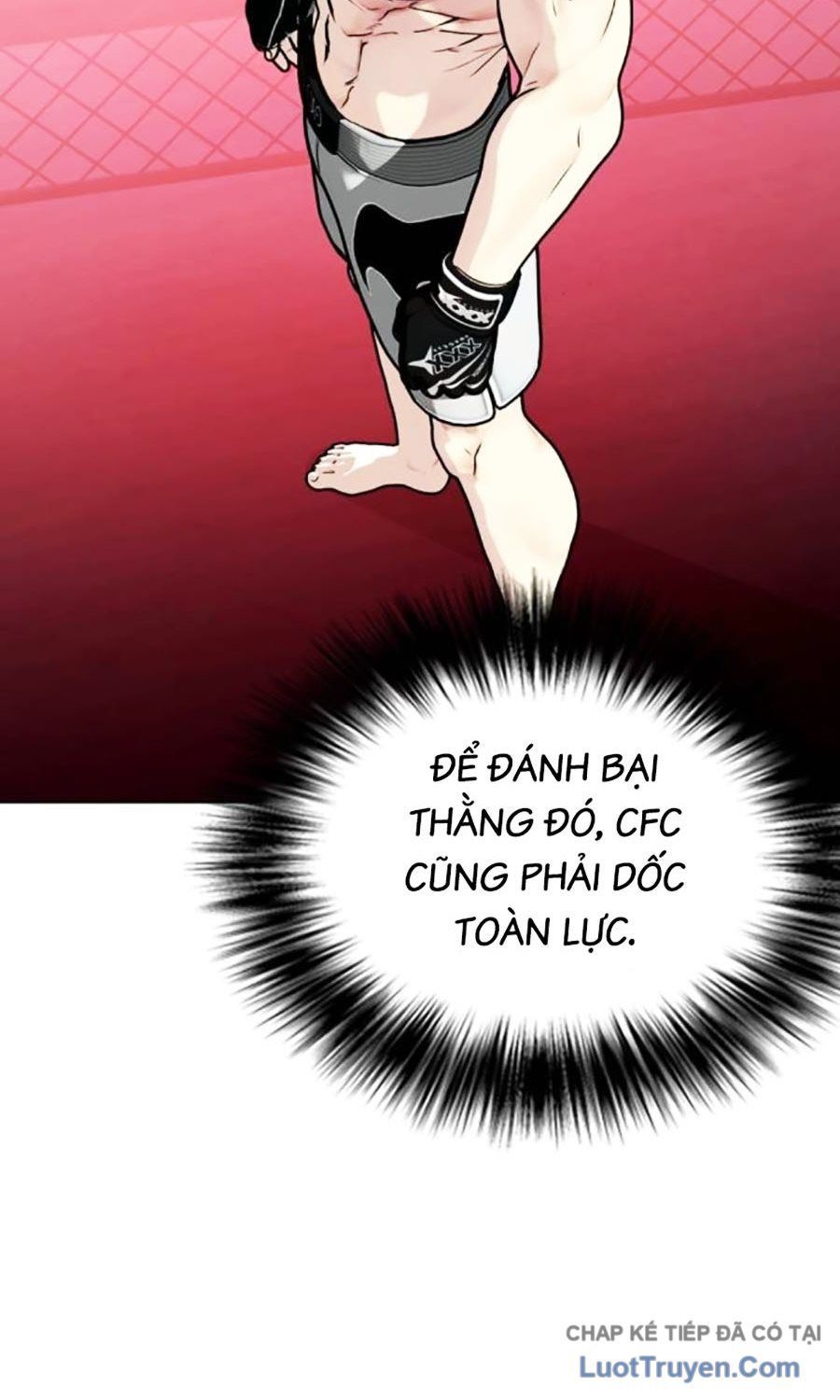 Loser Giỏi Võ Chapter 150 - 145