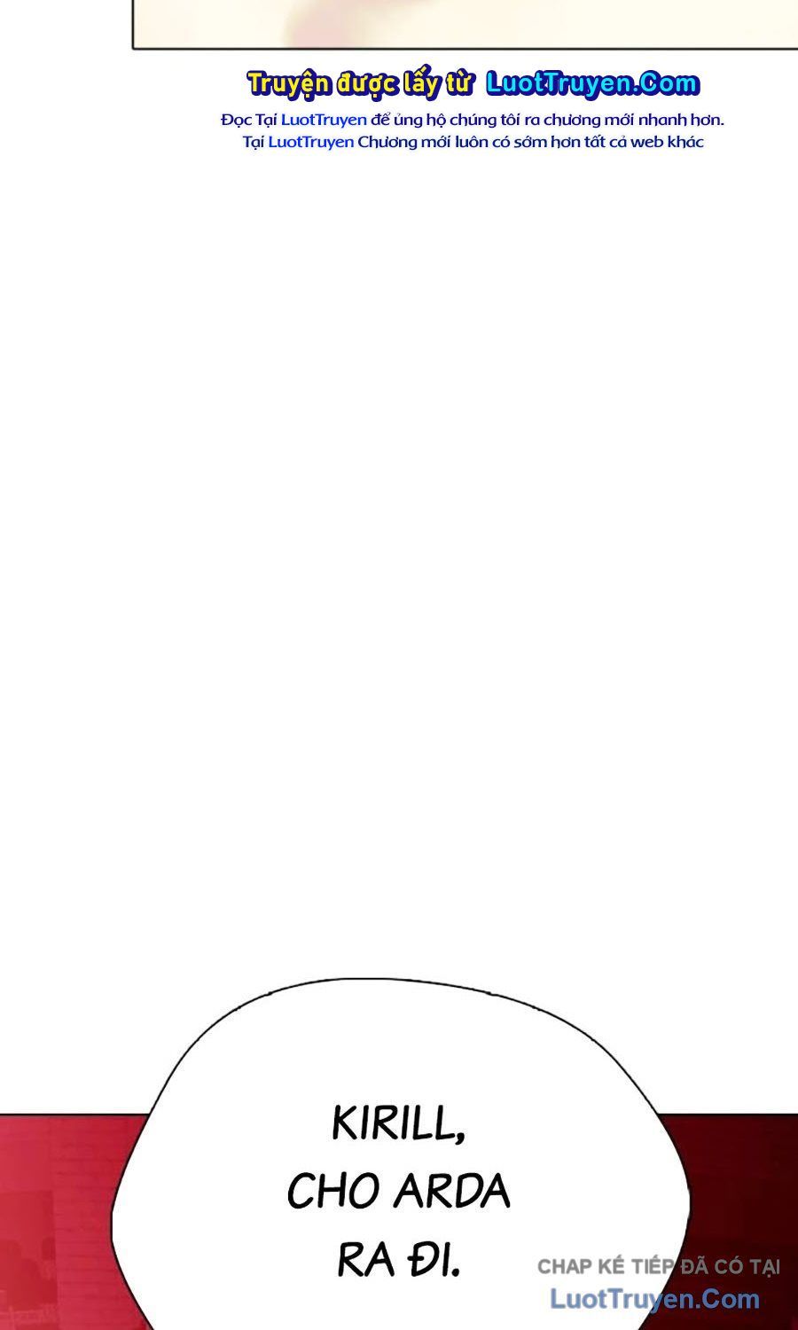 Loser Giỏi Võ Chapter 150 - 147