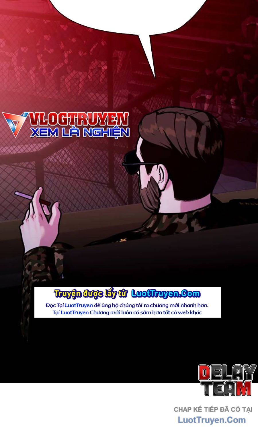 Loser Giỏi Võ Chapter 150 - 148