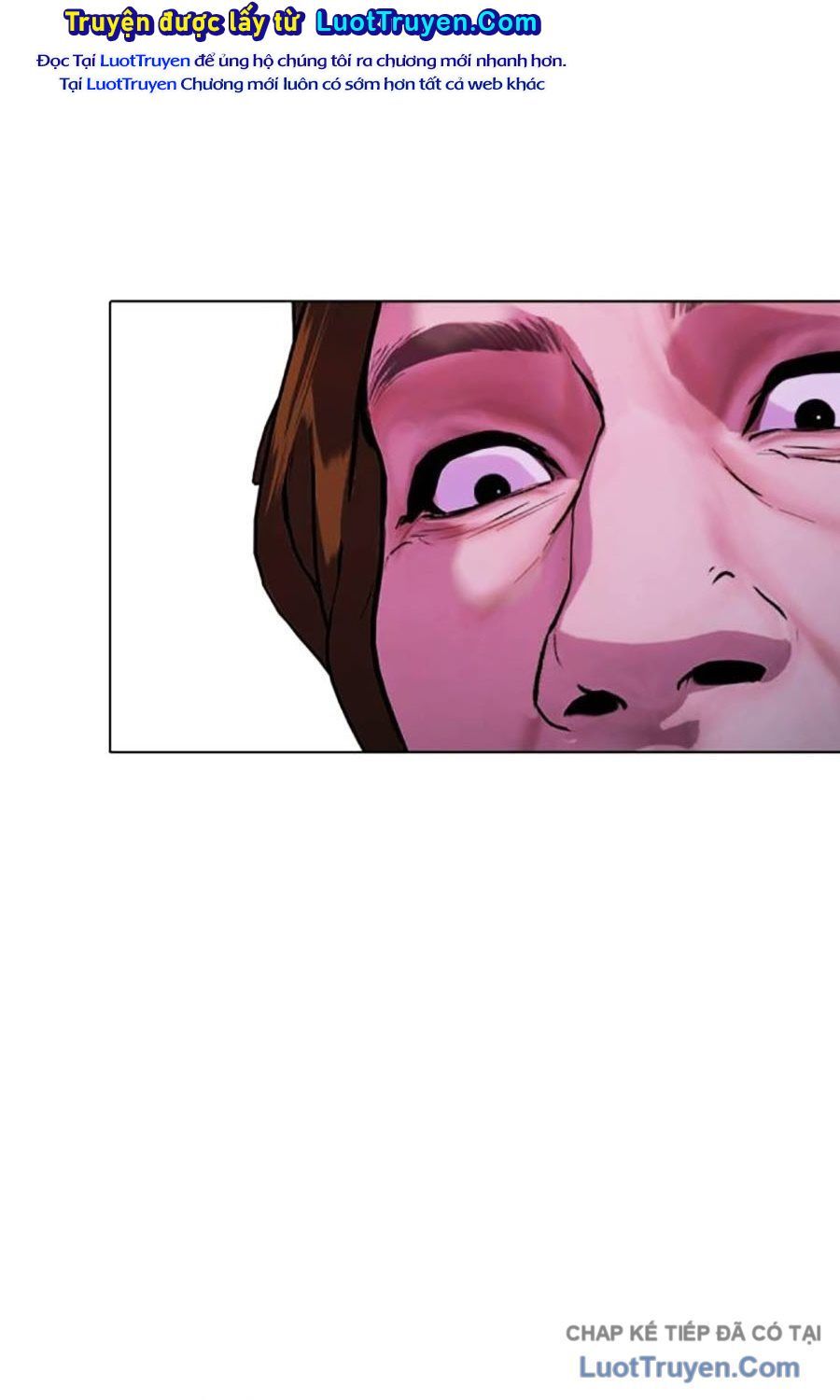 Loser Giỏi Võ Chapter 150 - 149