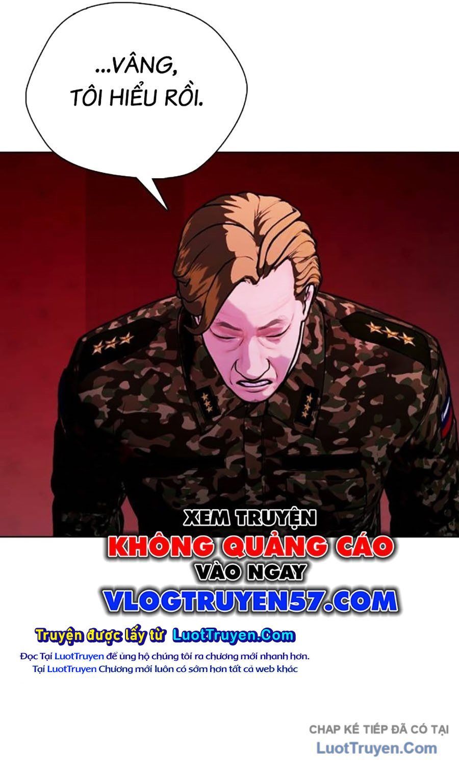 Loser Giỏi Võ Chapter 150 - 150