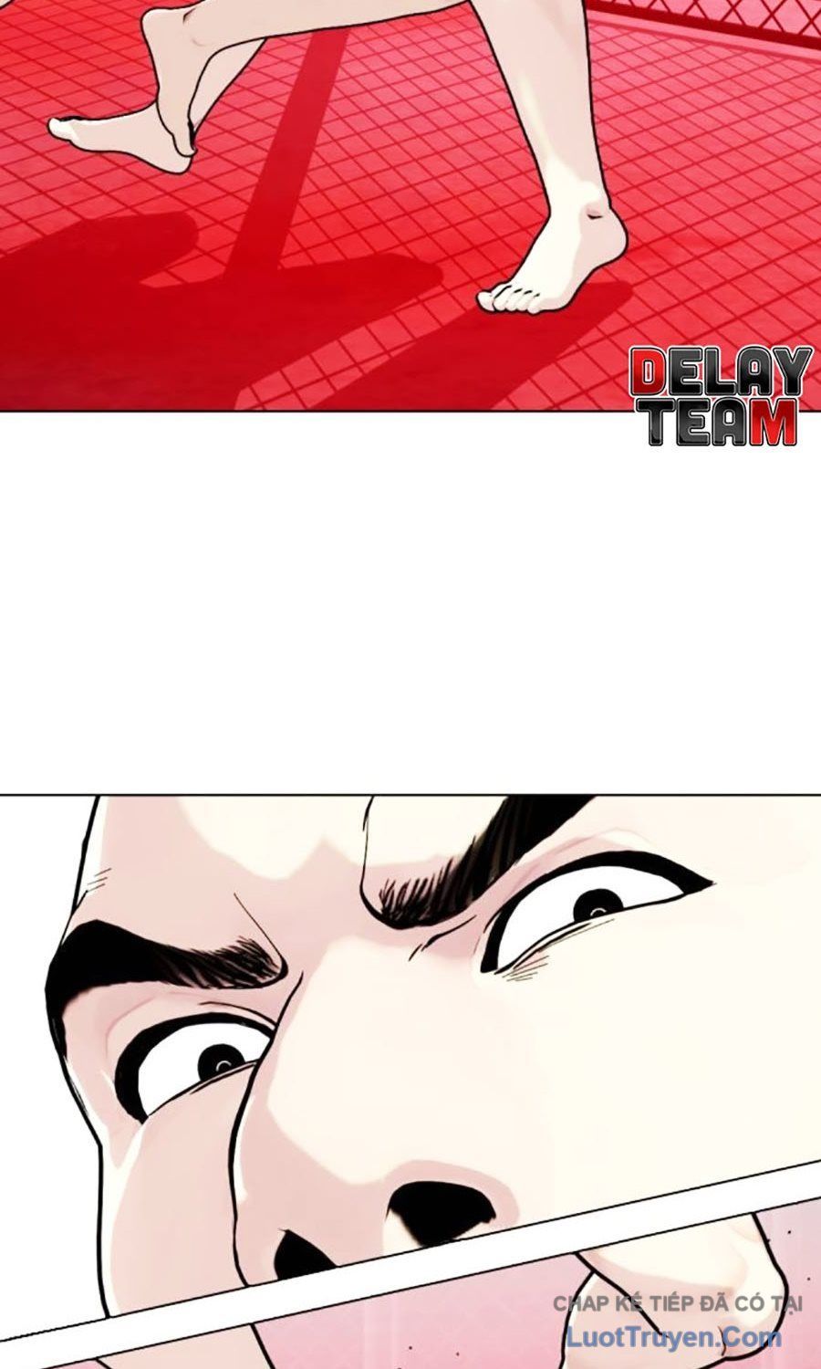 Loser Giỏi Võ Chapter 150 - 16