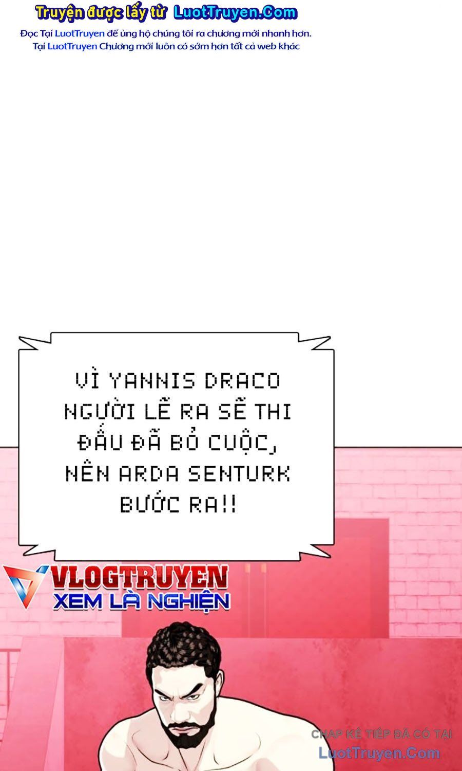 Loser Giỏi Võ Chapter 150 - 152