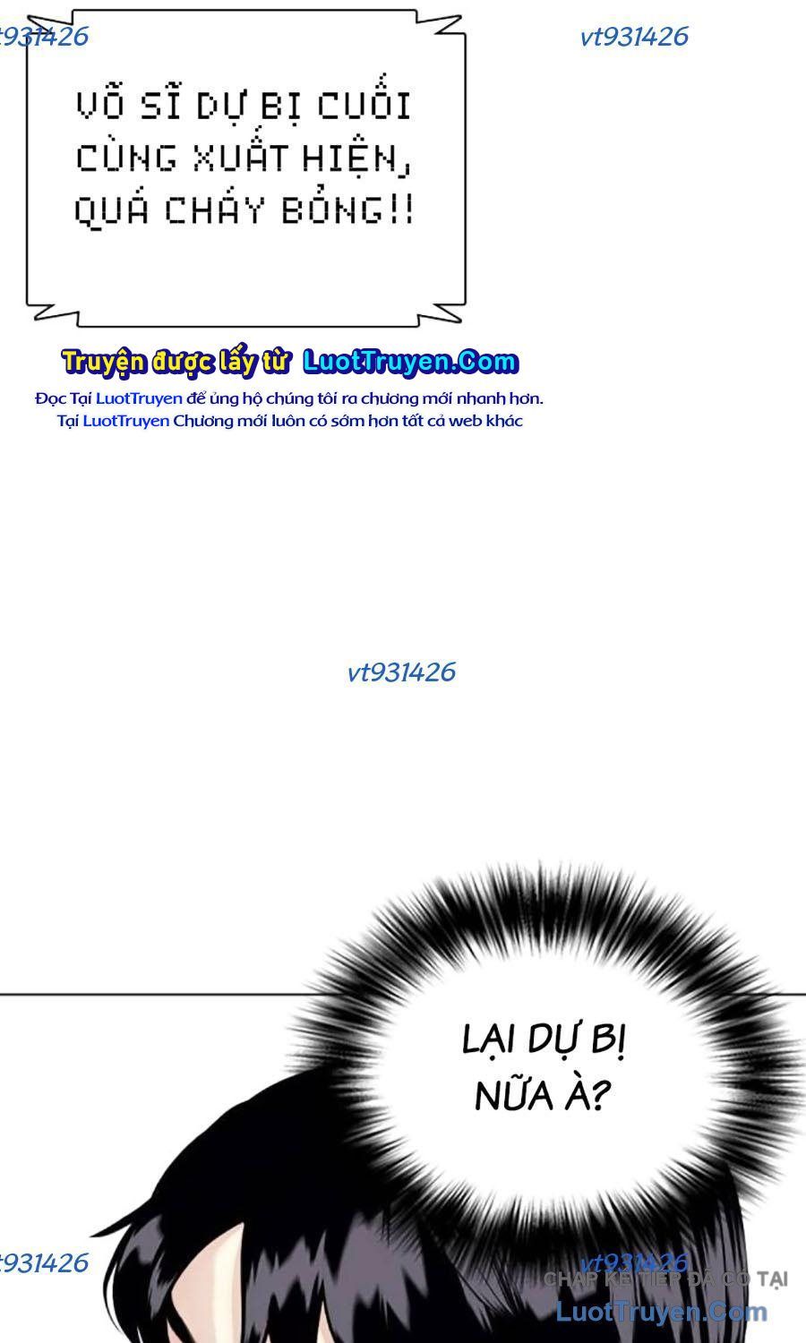 Loser Giỏi Võ Chapter 150 - 154